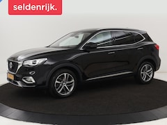 MG EHS - 1.5 TGDI Edition1 | Trekhaak | Leder | Stoelverwarming | Adaptive cruise | Camera | Carpla
