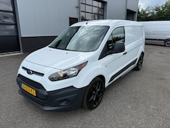 Ford Transit Connect - 1.5 TDCI L2 EURO 6 MARGE Airco / Cruise