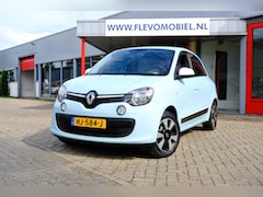 Renault Twingo - 1.0 SCe Collection 5-drs Airco|Elektr Ramen