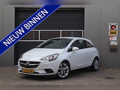 Opel Corsa - 1.0 Turbo Edition, Camera, Airco, Cruise Control