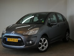 Citroën C3 - 1.4 L. Business Nwe APK airco