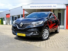 Renault Kadjar - 1.5 dCi Intens Navi|Clima|PDC|LMV