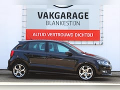Volkswagen Polo - 1.0 Comfortline met opties
