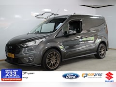 Ford Transit Connect - 1.5 EcoBlue L1 Sport | MSRT UNIEK |