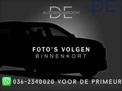 Suzuki Celerio - 1.0 Exclusive | Airco | Luxe uitvoering | NIEUWE APK