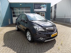 Opel Mokka - 1.4 T Cosmo