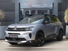 Citroën C5 Aircross - 1.6 Plug-in Hybrid 225 Shine 225PK Panoramadak/Navigatie/Camera