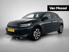Opel Corsa - 1.2 Turbo GS | Apple Carplay/Android Auto | Climate control | Parkeersensoren