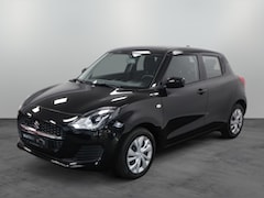Suzuki Swift - 1.2 Comfort Smart Hybride