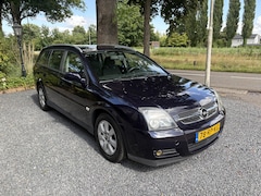 Opel Vectra Wagon - 2.2i/16V Business (Airco) Apk Aug. 2026