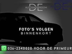 Ford Fiesta - 1.1 Trend | Navi | Carplay | Airco | NW APK