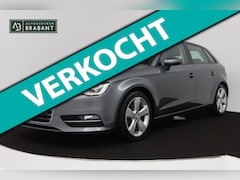 Audi A3 Sportback - 1.4 TFSI Ambition Pro Line (NAVIGATIE, AUTOMAAT, BLUETOOTH, AIRCO)