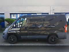 Peugeot Boxer - 330 2.0 BlueHDI L1H1 Premium excl BTW