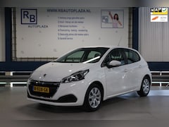 Peugeot 208 - 1.2 PureTech Active / Camera / Rijklaar Geleverd