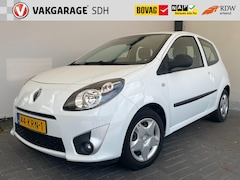 Renault Twingo - 1.2-16V Authentique|NAP|Airco|Isofix