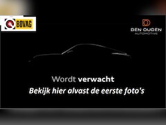 Mazda CX-5 - 2.0 SkyActiv-G 165 S 2WD GT | Trekhaak | Leer | Bose |