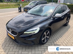 Volvo V40 - 1.5 T3 Polar+ Sport | Harman/Kardon | Panoramadak | Camera | Keyless