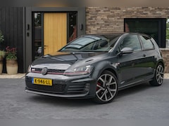 Volkswagen Golf - Golf VII 2.0 GTI 220PK