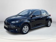 Toyota Yaris - 1.5 Hybrid 115 Active