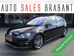 Volkswagen Golf - 1.4 TSI ACT Highline 150 PK