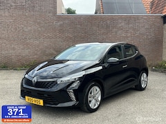 Renault Clio - 1.0 TCe| AUT|Evolution| Stoelverw| CarPlay| BTW