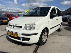 Fiat Panda - 1.2 Active INRUILKOOPJE
