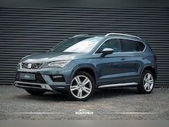 SEAT Ateca - 1.5 TSI FR Business Intense / Pano / 360 / Trekhaak
