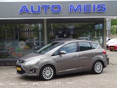 Ford C-Max - 1.0 EDITION PLUS