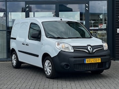 Renault Kangoo - 1.5 BLUE DCI COMFORT