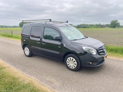 Mercedes-Benz Citan - 109 CDI Blue EFFICIENCY