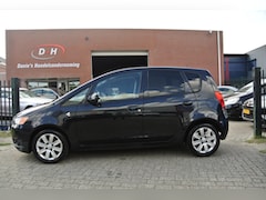 Mitsubishi Colt - 1.3 Edition Two airco apk 30-03-2026 inruil mogelijk
