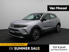 Opel Mokka-e - Elegance 50-kWh