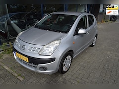 Nissan Pixo - 1.0 Look airco