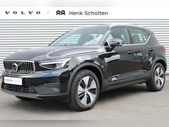 Volvo XC40 - 1.5 T4 Recharge Plus Bright | Hagelnieuwe Auto | Plug-in Hybride | Panoramadak | 360 Grade