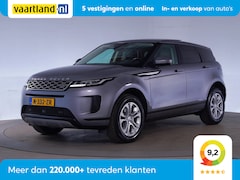 Land Rover Range Rover Evoque - P200 AWD S [ Panoramadak Keyless Camera Meridian ]