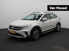 Volkswagen Taigo - 1.0 TSI Life