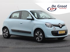 Renault Twingo - 1.0 SCe Expression