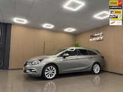 Opel Astra Sports Tourer - 1.4 Innovation * Trekhaak / Camera / Navigatie / Cruise control / NL Auto
