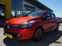 Renault Clio - TCe 90 Expression Pack Intro