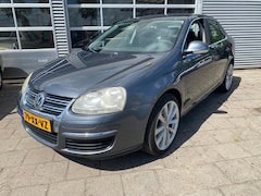 Volkswagen Jetta - 1.6 Comfortline