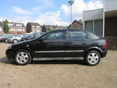 Opel Astra - 1.6-16V Centennial Airco / APK / 1.6 / EGR nieuw / nette Auto
