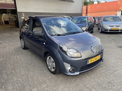 Renault Twingo - 1.2-16V Authentique