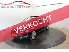 Skoda Superb - 1.4 TSI iV Busi Ed Plus 360°Camera Pano El Trekh+aKlep Virtual mem seats Canton