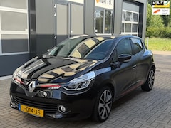 Renault Clio - 0.9 TCe Dynamique PDC NAVI 1 JR APK