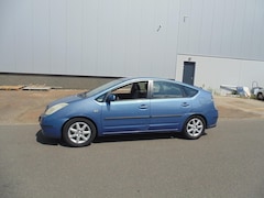 Toyota Prius - 1.5 VVT-i MET AIRCO APK 07-2026