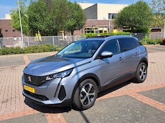 Peugeot 3008 - 1.2 PureTech Allure