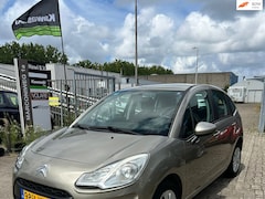 Citroën C3 - 1.4 Dynamique zeer nette auto