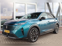 Peugeot 3008 - 1.2 HYBRID 136PK AUTOMAAT (e-DCS6) ALLURE Navi | Adapt.Cruise | 360 Camera | AGR Stoel | V