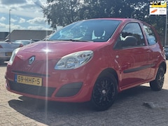 Renault Twingo - 1.2 Authentique AIRCO NAP APK