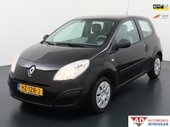 Renault Twingo - 1.2 Expression